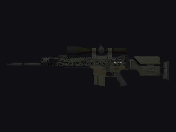 skin preview seed 946