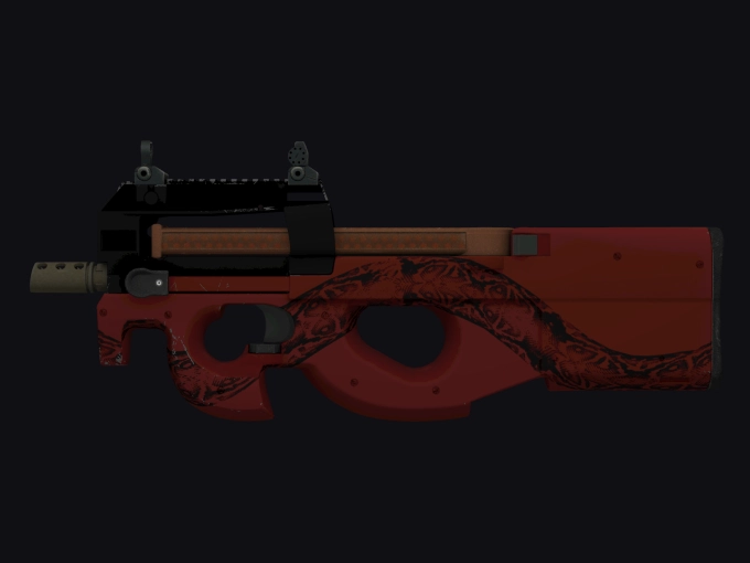 skin preview seed 906