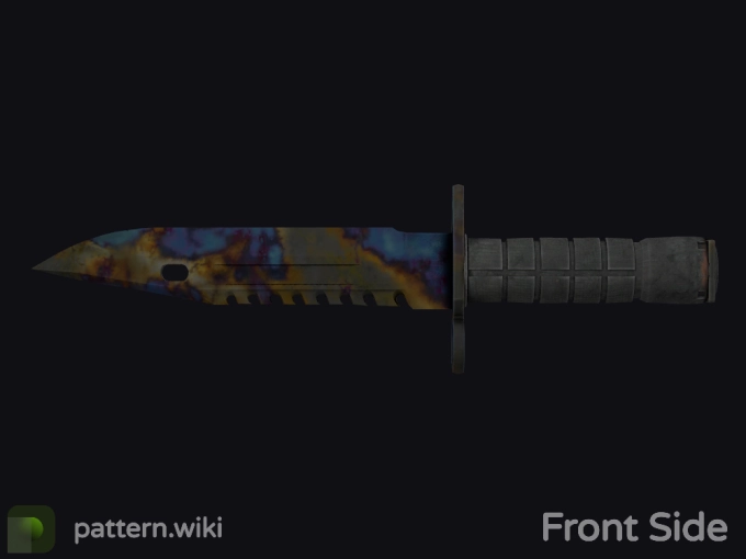 skin preview seed 664