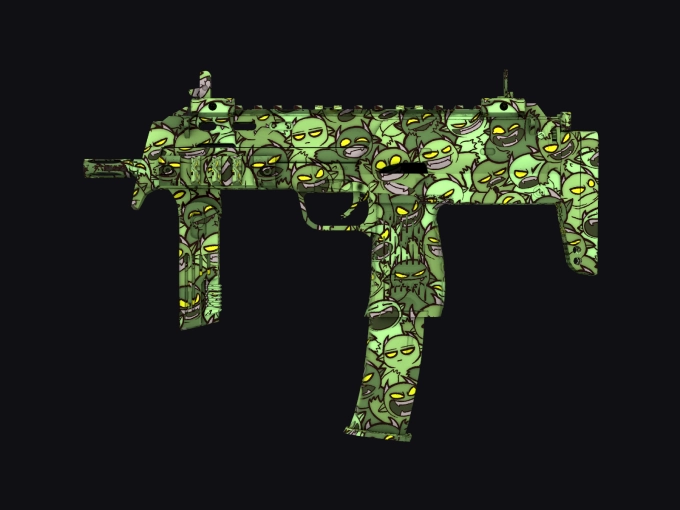 skin preview seed 917