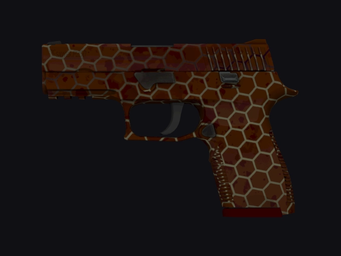 skin preview seed 364