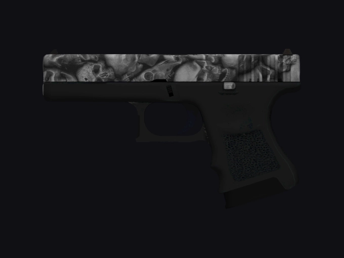 skin preview seed 253