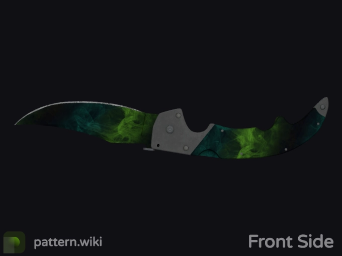 skin preview seed 708