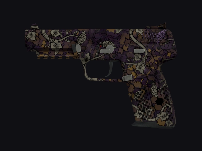 skin preview seed 700