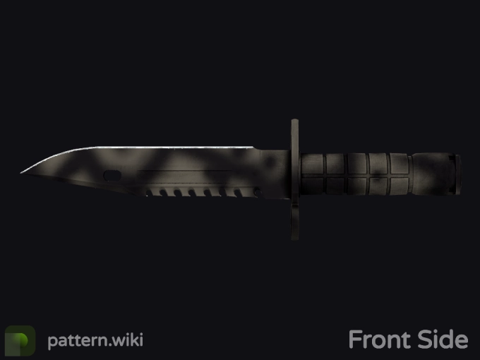 skin preview seed 311