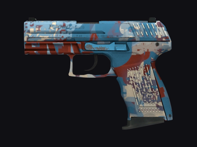 skin preview seed 995