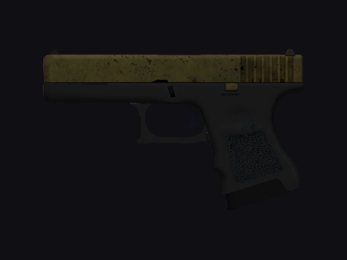 skin preview seed 938