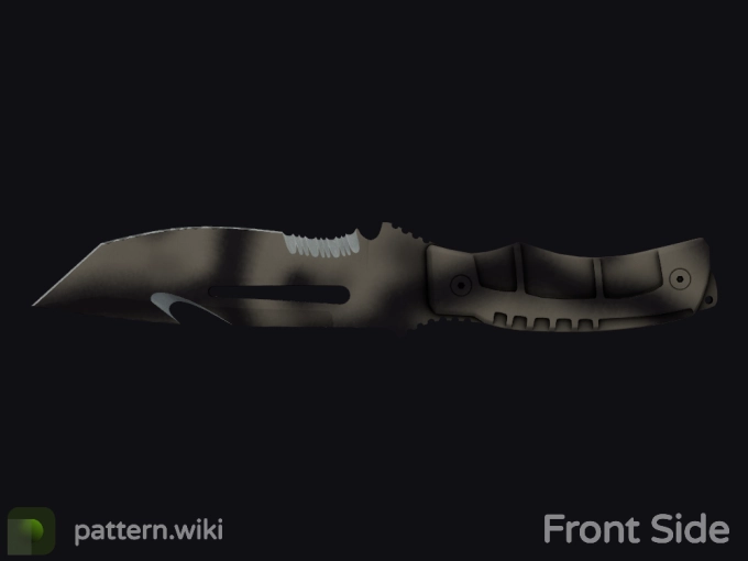 skin preview seed 953