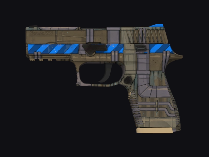 skin preview seed 828