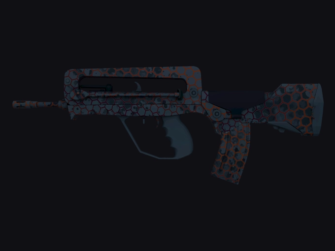 skin preview seed 301