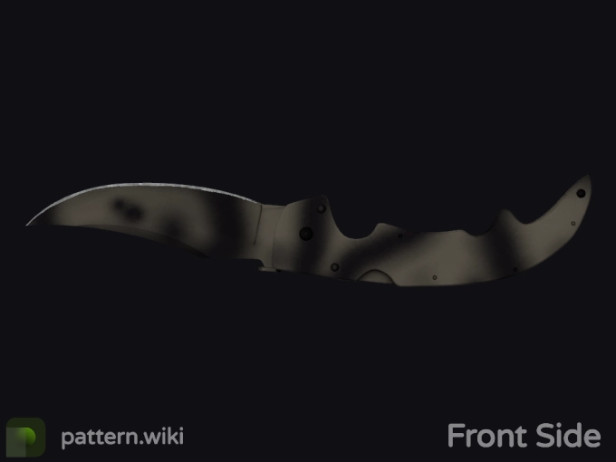 skin preview seed 778