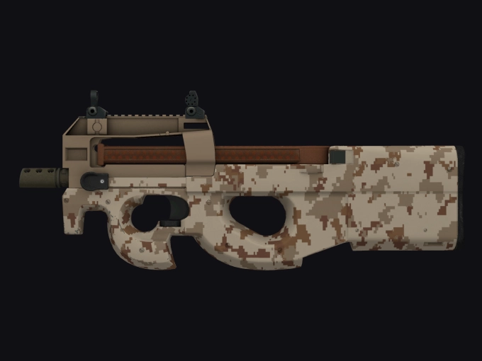 skin preview seed 95