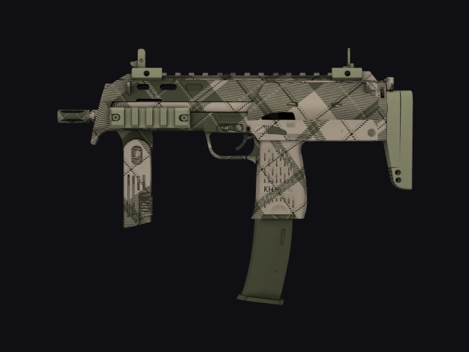 skin preview seed 969