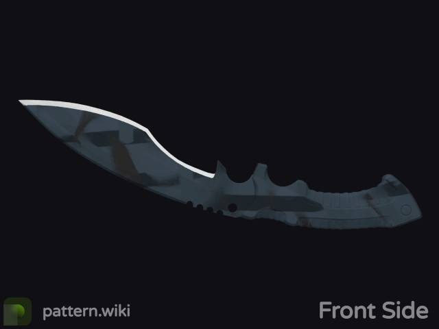 skin preview seed 960