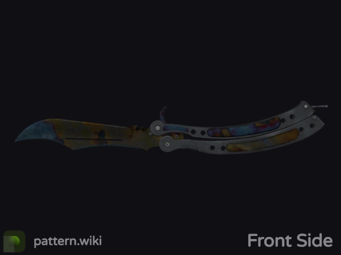 skin preview seed 955