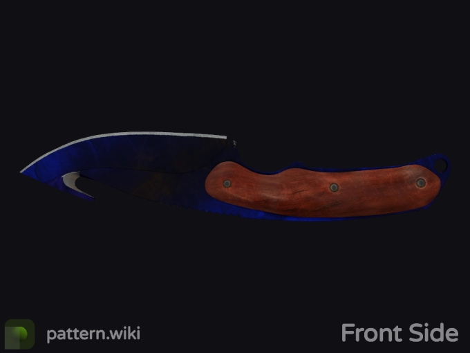 skin preview seed 39