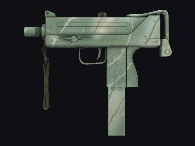 skin preview seed 916