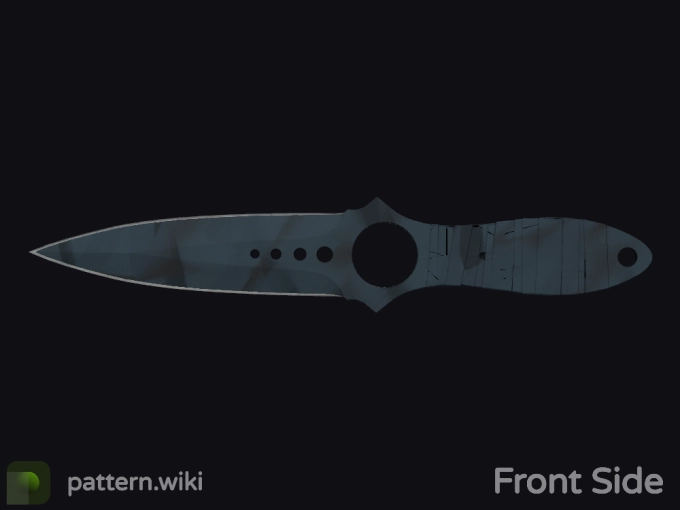 skin preview seed 356