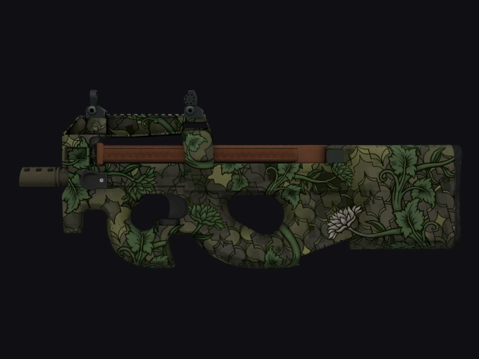 skin preview seed 290