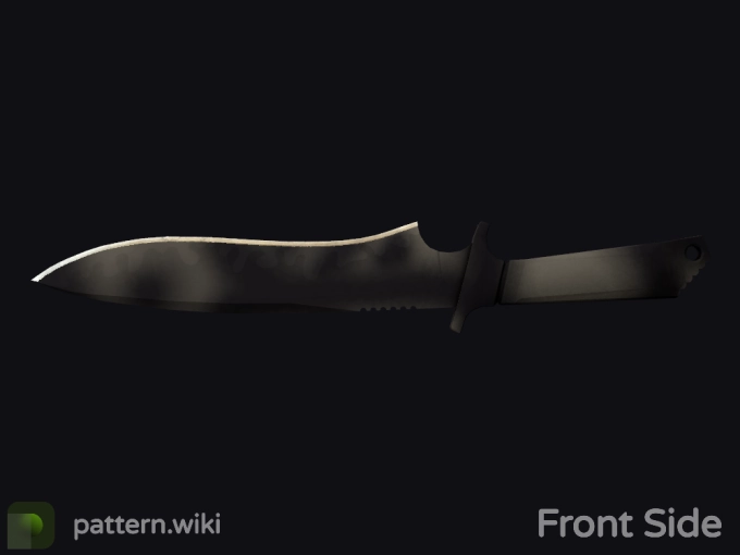 skin preview seed 936