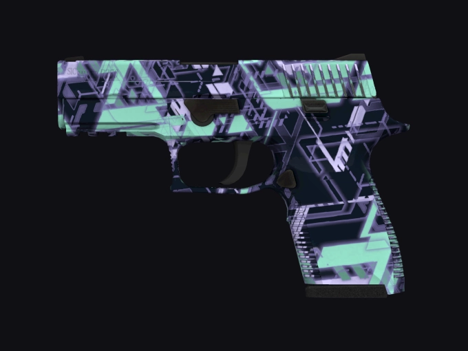 skin preview seed 111