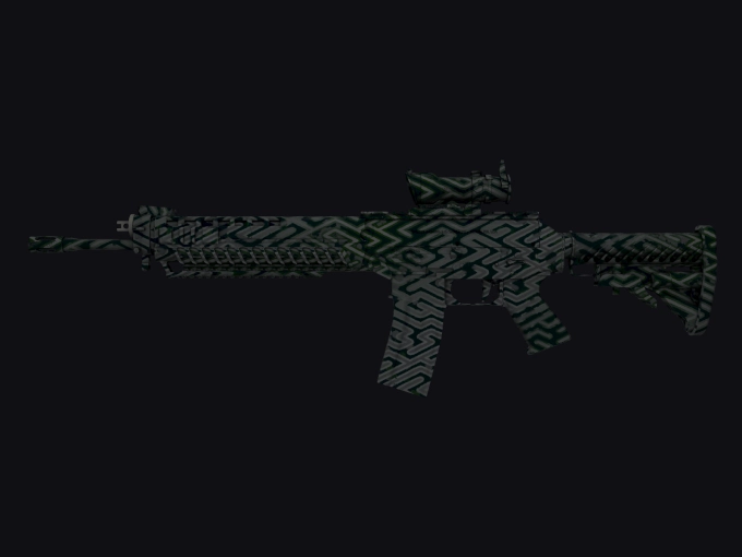 skin preview seed 628