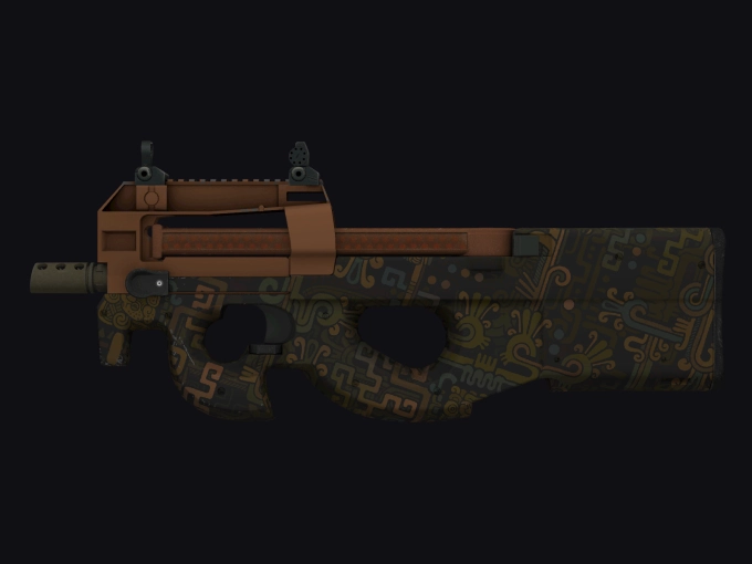 skin preview seed 133