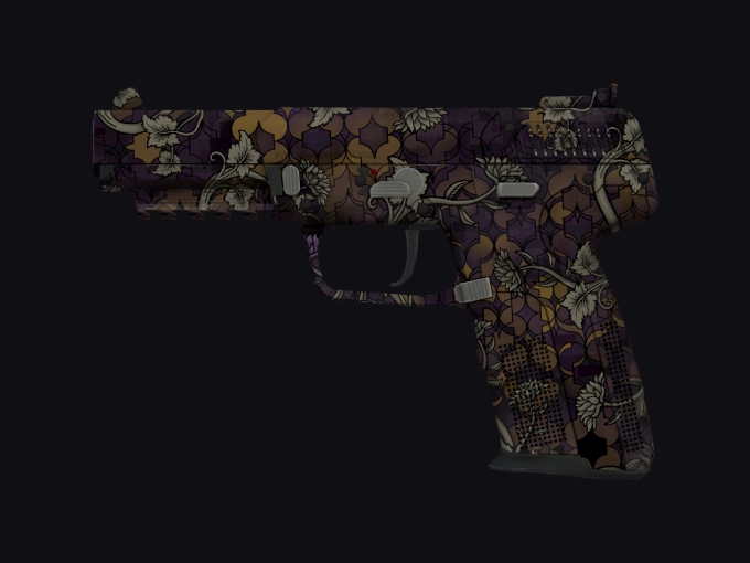 skin preview seed 202