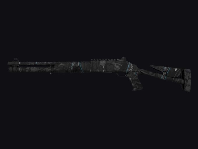 skin preview seed 958