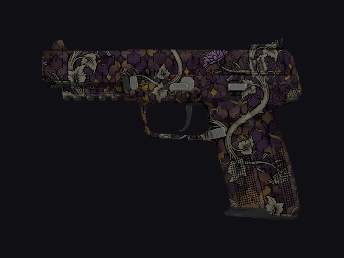 skin preview seed 213