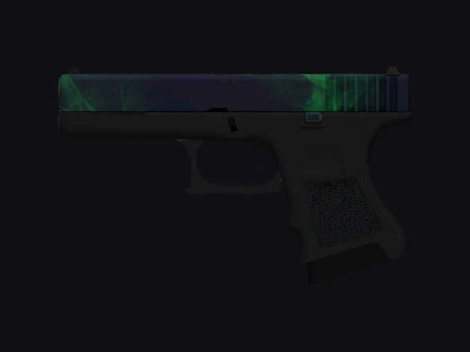 skin preview seed 931