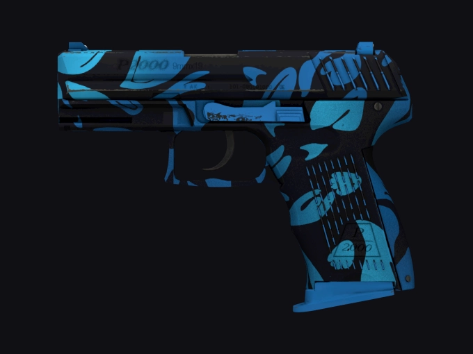 skin preview seed 717