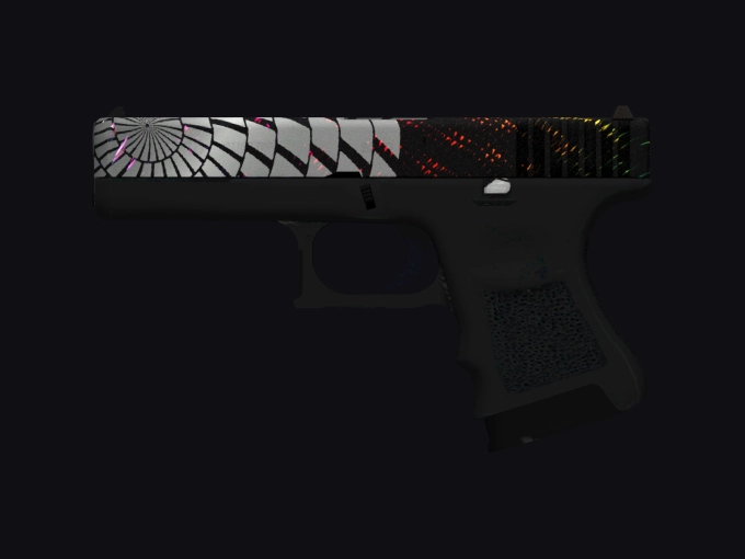 skin preview seed 177