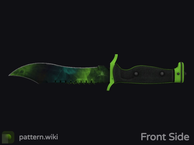 skin preview seed 929