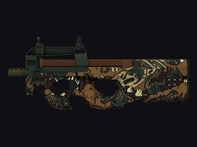 skin preview seed 811