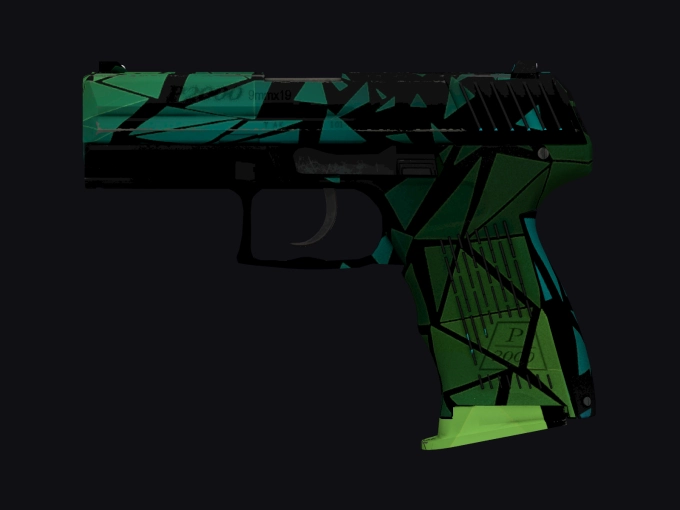 skin preview seed 91