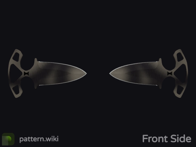 skin preview seed 820