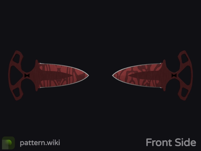 skin preview seed 158