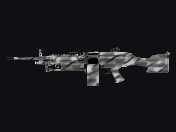 skin preview seed 974