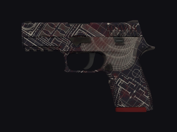 skin preview seed 289