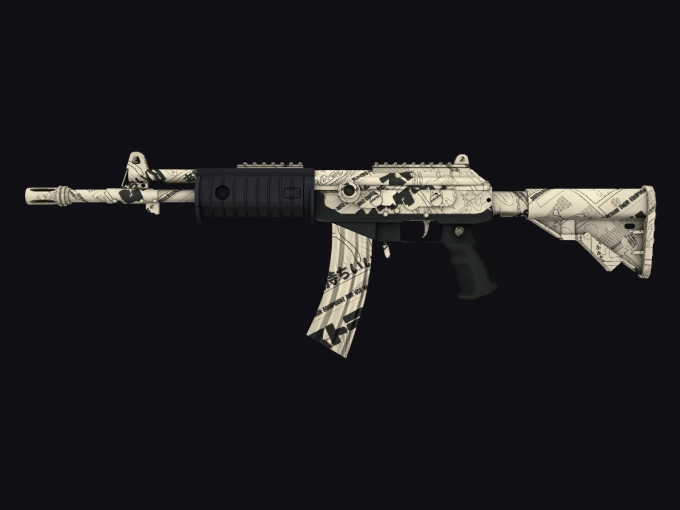 skin preview seed 98