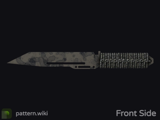 skin preview seed 200