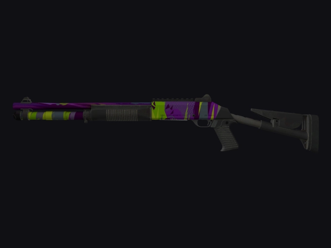 skin preview seed 113