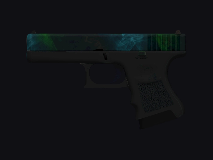 skin preview seed 923