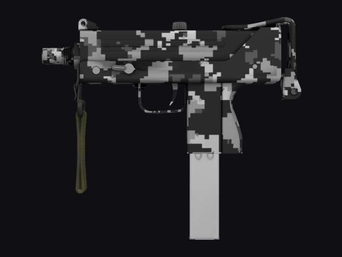 skin preview seed 628