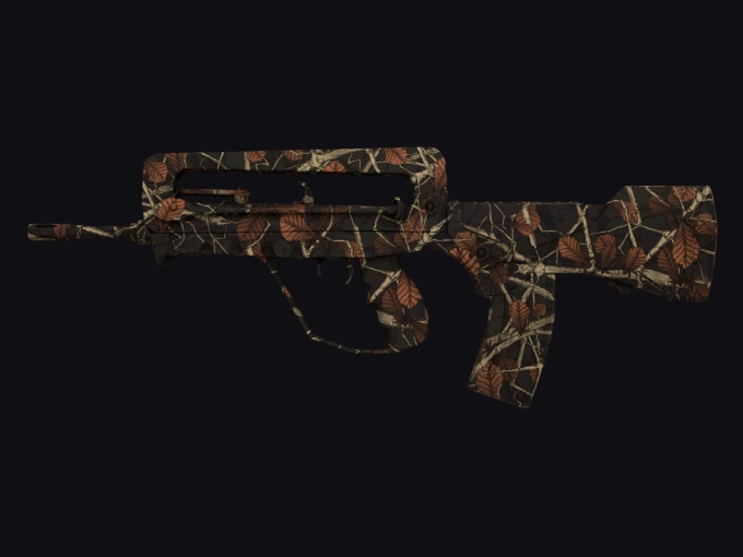 skin preview seed 114