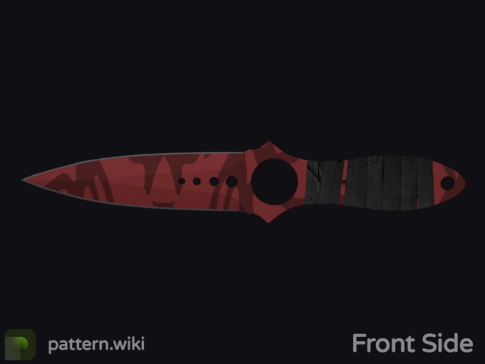 skin preview seed 201