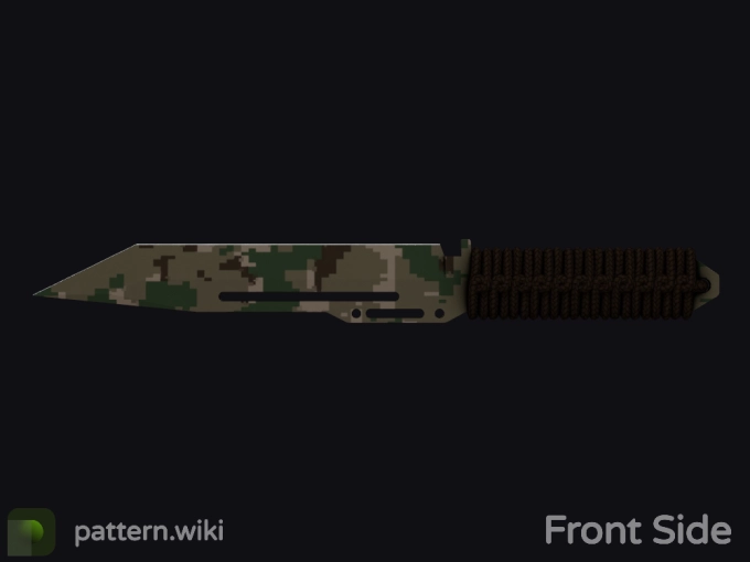 skin preview seed 112