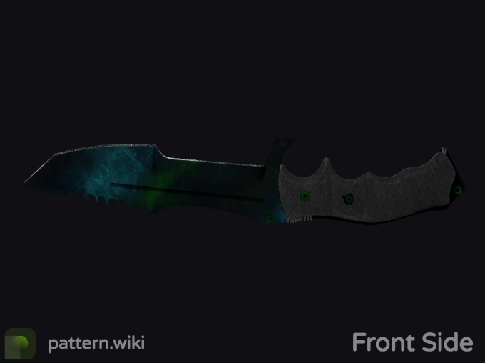 skin preview seed 155