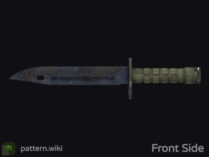 skin preview seed 929